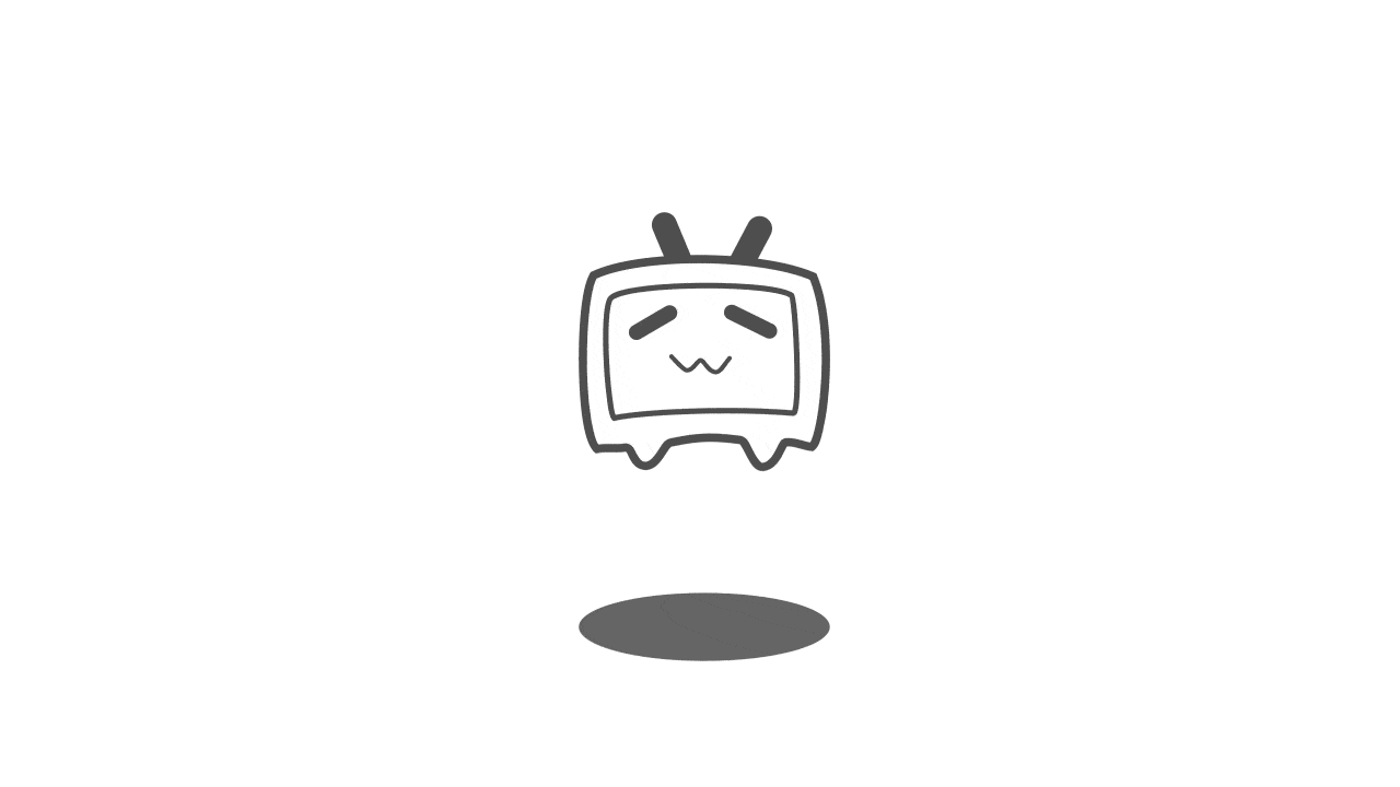 鲜衣驽马踏歌行