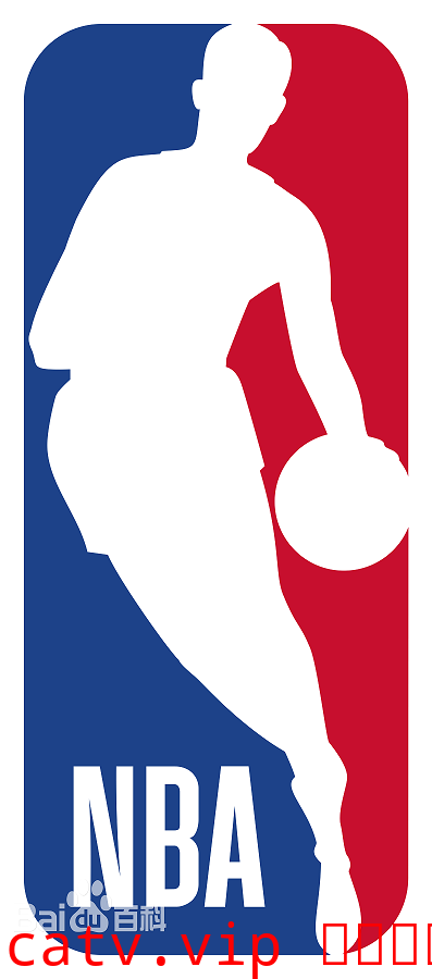 2月26日 25-26赛季NBA常规赛 骑士VS雄鹿