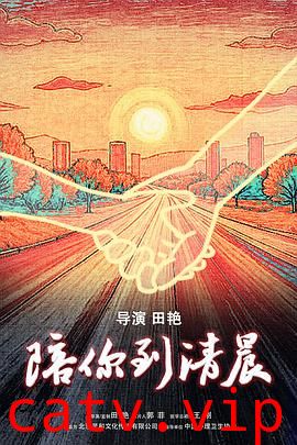 陪你到清晨预告片